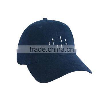 Professional baseball cap with pakistan 3d embroidery