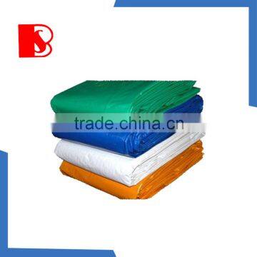 china factory supplier 100% Polyester fabric PVC coated Tarpaulin pvc truck cover pvc tarpaulin