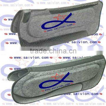 Wholesale Horse Blanket Horse Rug Cotton Horse Rugs photo-2