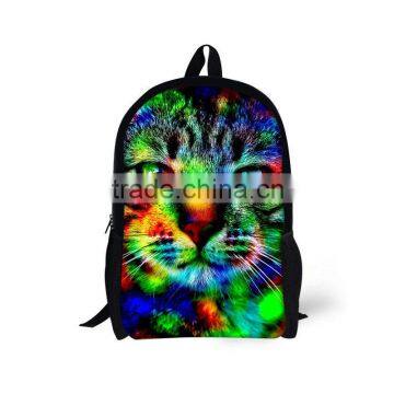 High Fashion Durable Backpack For Children