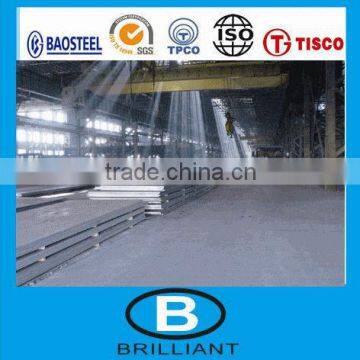 Q235 carbon steel plate 3mm thick,Q235 Carbon steel plate,carbon steel sheet