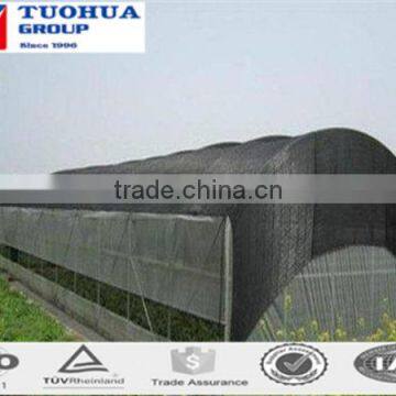 Good Quality UV Treated Agro Shade Netting