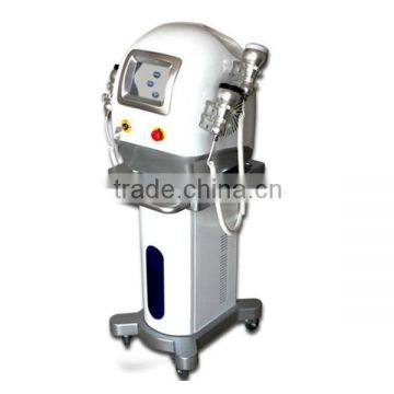 Fat Cavitation Device For Home/weight Loss Machine/rf With CE photo-4