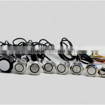 Metal Shell Digital Signage Box Optical 5.1 Output Memory Card Player Mp4 Digital Media Player Advertising Media photo-5