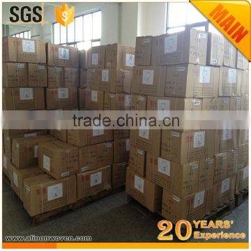 Weaving Yarn photo-5