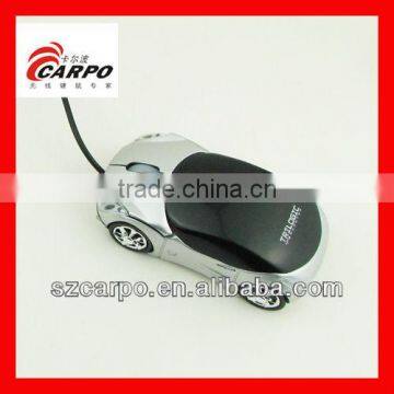 oem computer parts ferrari light sexy minnie mouse costumes V1700