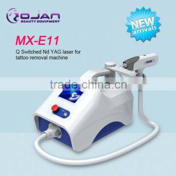 hair removal alexandrite laser alexandrite puls nd yag laser for hair removal