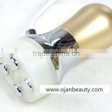 MX-M3 Hot Sale Wrinkle Remove no Needle Mesotherapy Machine photo-6