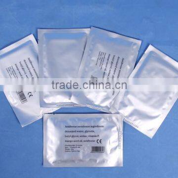 Wholesale Cryolipolysis Antifreeze Membrane For Cryolipolysis Machine photo-6