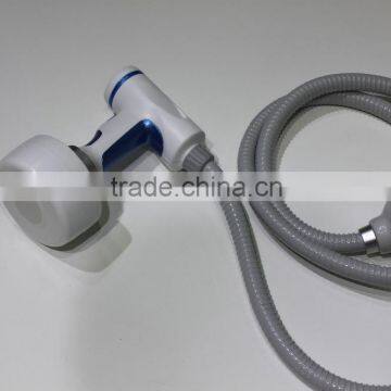 Newest Hifu Body Slimming Machine Non-invasive Weight Loss Product photo-6