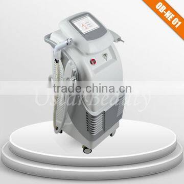 (Best Treatment Effect) elight ipl laser beauty machine OB-NE 01