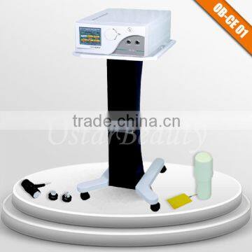 electroporation machine CRYO-Electroporation bio Machine