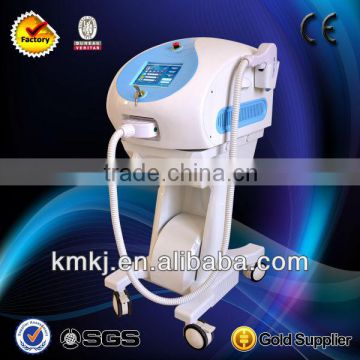 Professional home use diode laser hair removal (CE,ISO,TUV)