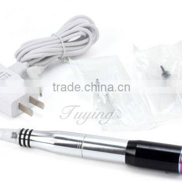 New Arrival Eyebrow Pen Tattoo Pen Easy Operation photo-4
