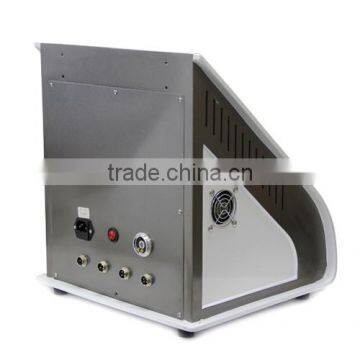 5 in 1 Professional rf Vacuum Ultra Cavitation Professional Machine photo-5
