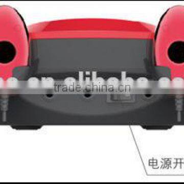 Acupuncture Needle Chinese Acupuncture Device Household LED Therapy Instrument