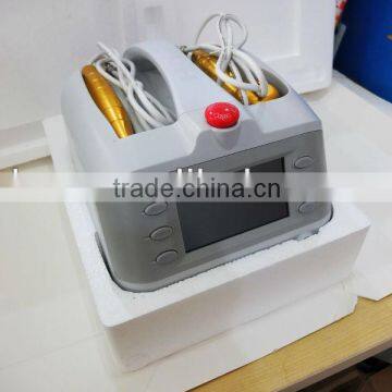 Household & Medical Arthritis Pain Relief Control Laser Machine