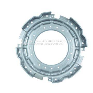 OEM Auto Parts photo-2