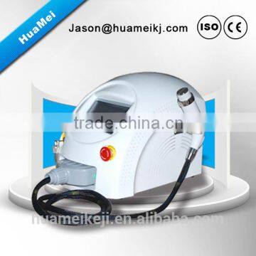 rf cavitation machine best rf skin tightening face lifting machine