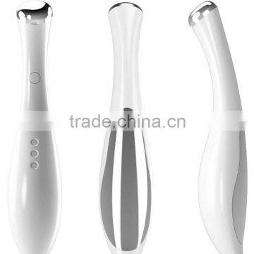 Hot Sale Cheap Portable Electronic Eye Bags Remover Wrinkle Eraser Pen photo-4