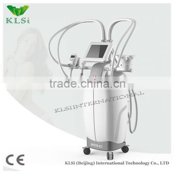 Cavitation And Radiofrequency Machine New Cavitation Machine Vacuum Rf Ultrasonic Liposuction Cavitation Slimming Machines Velashape Cavitation Ultrasound Machine