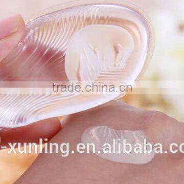 New Product Distributor Wanted Makeup Powder Puff/Makeup Puff Blending Sponge/Tear Drop photo-4