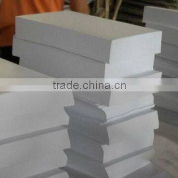 A4 COPY PAPER photo-2