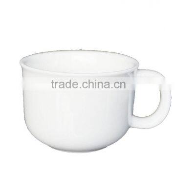 GRS China cheap bulk ceramic mugs