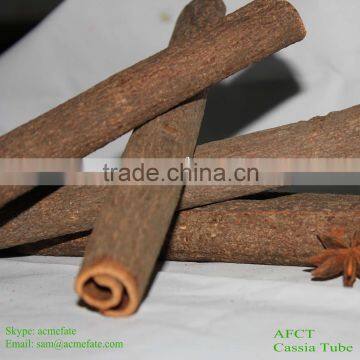 cinnamon/cassia tube dong duong