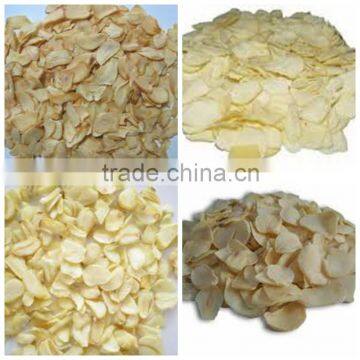 garlic powder dried garlic dehydrated garlic granular 16-26mesh