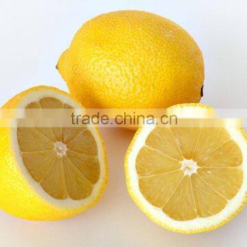 Citric Acid Monohydrate Food Grade