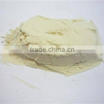 Food Grade Whey Milk Powder photo-5