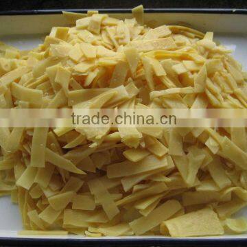 Healthy canned bamboo shoot from new crop in China