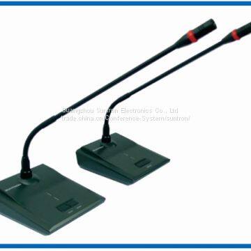 Suntron ACS930MA Discussion Conference System photo-2