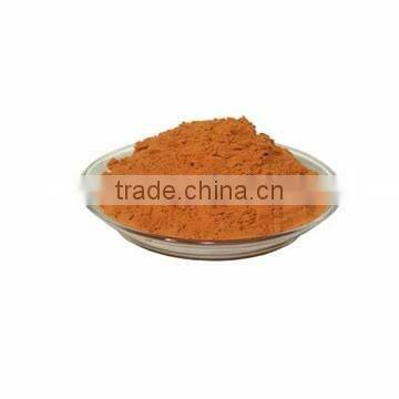 Natural Apple Peel Extract Procyanidin b2 photo-3