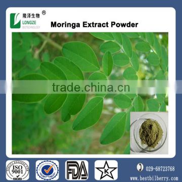 lowest price for moringa oleifera leaf powder ( skype: liu.diana 79, whatsapp: +861502902563)