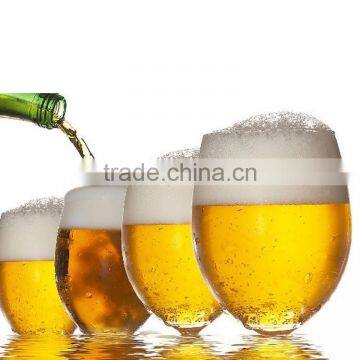 wholesale liquid malt extract for beer production