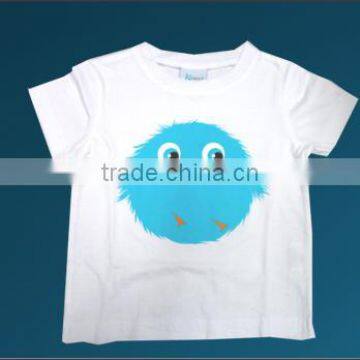 Baby T-Shirt-3