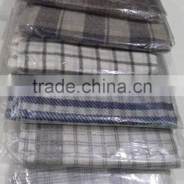 Fashionable Pashimina Products/latest Pashiminna Products photo-2