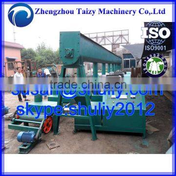 Biaomass/coal/charcoal machine coconut charcoal machine