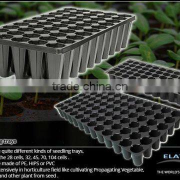 Planting Tray