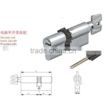 High quality standard cylinder C-22