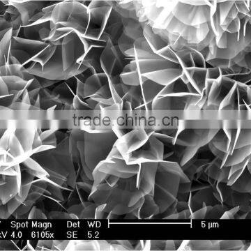 Graphene (Polymer grade)