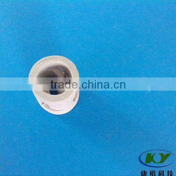 Ceramic Pall Ring For Ceramic Random Tower Packing