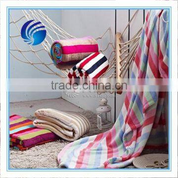 Ceramic Fiber Blanket photo-6