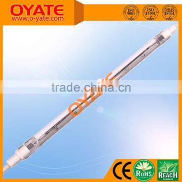 toaster oven heating element for kettle