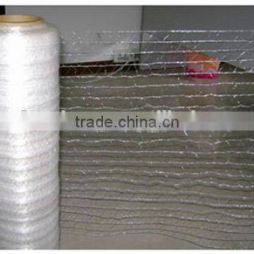 Pallet Net