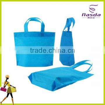 multifunction ultrasonic bag with straps