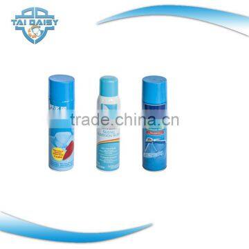 Home Ironing Spray Speed Starch for Clothes photo-5