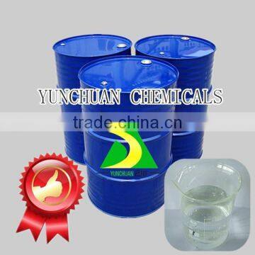 dyeing acid cheapness and stable of PH